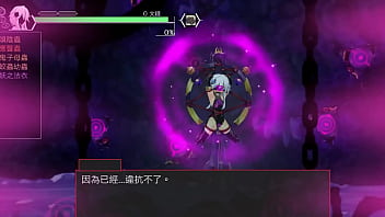 美麗的女性性交快樂