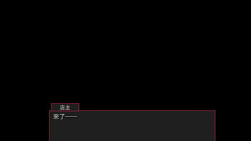 美麗的女性性交快樂