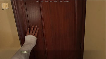 Halfway House 136 thumbnail