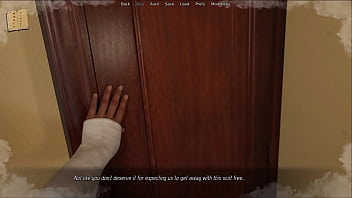 Halfway House 136 thumbnail