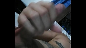 Deliciosa Verga thumbnail