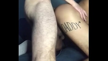 Con Mi Amigo Hetero Nos Divertimos Nos Encanta Meternos Bien La Polla En Nuestros Culos Después Del Partido Bareback Sem Camishina thumbnail