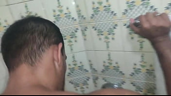 Aquelas Sentada Que Deixa Você Louco thumbnail