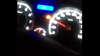 Trimd5997d8b B2dc 4d85 9440 B239cef33d61mov thumbnail