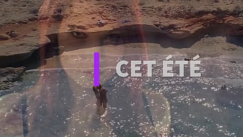 Passez toutes et tous un très bel été amusez vous profitez soyez chaud