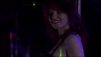 Passez toutes et tous un très bel été amusez vous profitez soyez chaud