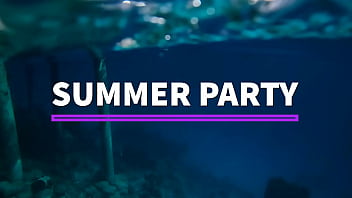 Passez toutes et tous un très bel été amusez vous profitez soyez chaud