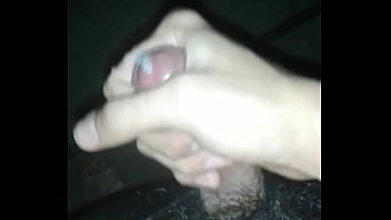 Trai Thẳng Thủ Dâm Vietnam thumbnail