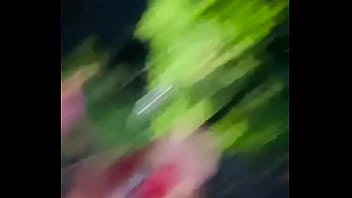 Boom Day️ thumbnail