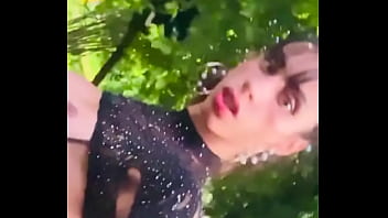 Boom day️ Boom day️