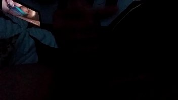 Mexican Teen 18 thumbnail