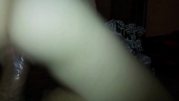 Slutgetsfucked