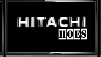 Freshman gets mandatory hitachi orgasm from nurse donna leigh