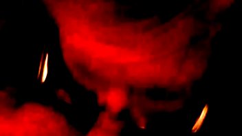 Project1 2016 12 08 1