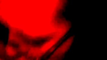 Project1 2016 12 08 1