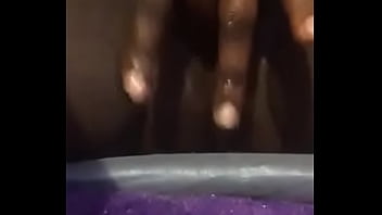 Received 10202531359003802