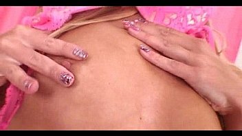 Squirting Babe 119 thumbnail