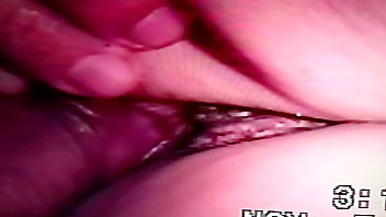 D Cogida thumbnail