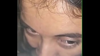 Oral mientras veo el fut