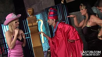 Jasmine black is ready to fuck