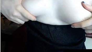 Free Teen & Amateur Porn Video 78 thumbnail