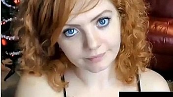 Free teen & amateur porn video 78