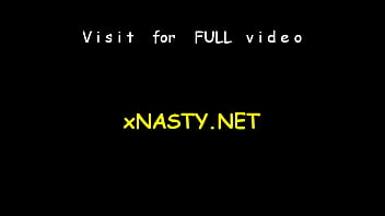 Astonishing vixxen decided to become a pornstar