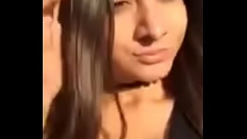 Hola como estan todos