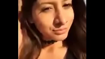 Hola como estan todos