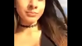 Hola como estan todos