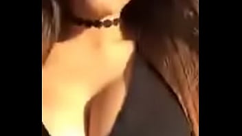 Hola como estan todos