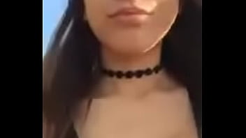 Hola como estan todos