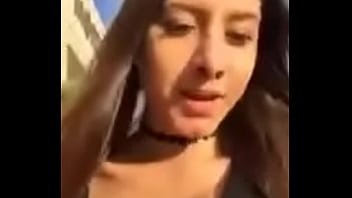 Hola como estan todos