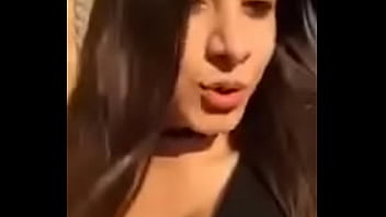 Hola como estan todos