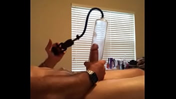 Penis Pump thumbnail
