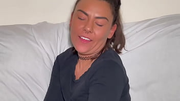 Part one of our battle