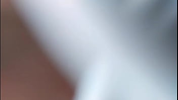 Received 361152317665310