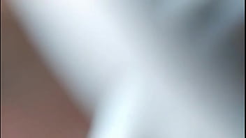 Received 361152317665310 thumbnail