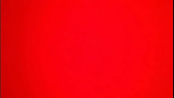 Received 361152317665310