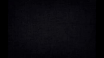 Slutty redhead fucking with lover