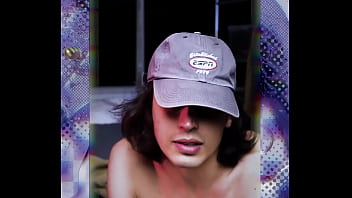 Novinho Afeminado thumbnail