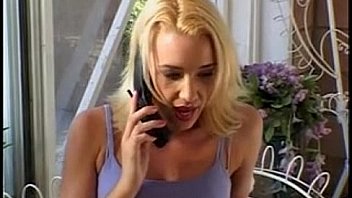 Gaigoi cum blonde cock ass huge young on amazing in a her face t