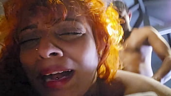 Hard Fuck Nilmini Sheron thumbnail