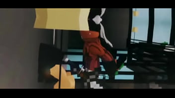 Ahahahhaha thumbnail