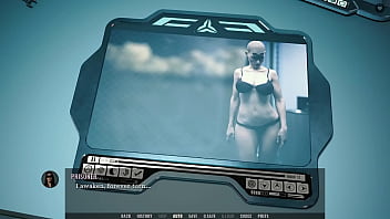 Tales from the unending void #52 nearly caught making out with stepcousin