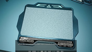 Tales from the unending void #52 nearly caught making out with stepcousin