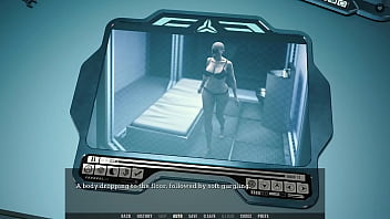 Tales from the unending void #52 nearly caught making out with stepcousin