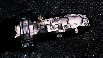 Tales from the unending void #52 nearly caught making out with stepcousin