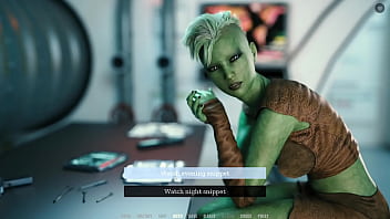 Tales from the unending void #52 nearly caught making out with stepcousin