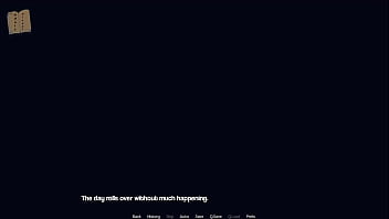 College of mysteria 6